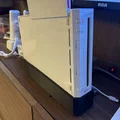 Chân đế Wii (Original Wii Stand) - Thumbnail 1