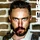 VadChe_592471