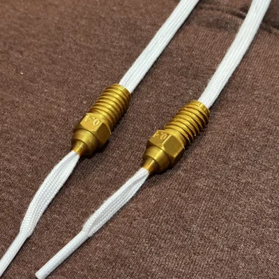 Hạt xâu Nozzle (Nozzle Beads)