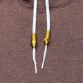 Hạt xâu Nozzle (Nozzle Beads) - Thumbnail 2
