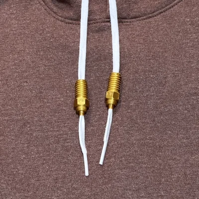 Hạt xâu Nozzle (Nozzle Beads)