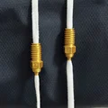 Hạt xâu Nozzle (Nozzle Beads) - Thumbnail 4