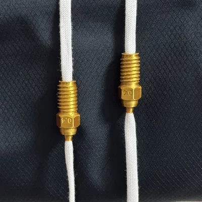 Hạt xâu Nozzle (Nozzle Beads)