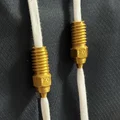 Hạt xâu Nozzle (Nozzle Beads) - Thumbnail 5