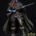 Mô hình Firbolg Gunslinger - Thumbnail 2