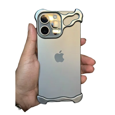 Ốp lưng iPhone 13 Pro Max phong cách Arc Pulse