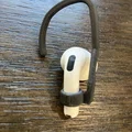 Móc giữ AirPods 4 khi tập thể thao - Tự do kinh doanh (3 phiên bản) - Thumbnail 3