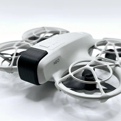 Nắp che bảo vệ camera cho DJI Neo