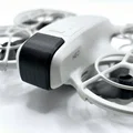Nắp che bảo vệ camera cho DJI Neo - Thumbnail 2