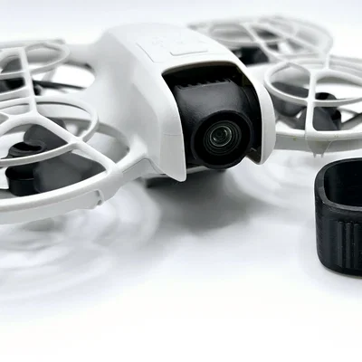 Nắp che bảo vệ camera cho DJI Neo