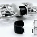Nắp che bảo vệ camera cho DJI Neo - Thumbnail 4