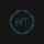 ntressler7