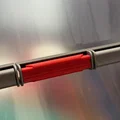 Kẹp lò xo nắp hộp Creality CFS - Thumbnail 2