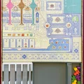 Khay Lisboa Deluxe Edition kèm Upgrade Pack (hỗ trợ bọc sleeve) - Thumbnail 12