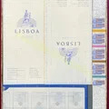Khay Lisboa Deluxe Edition kèm Upgrade Pack (hỗ trợ bọc sleeve) - Thumbnail 13