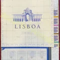Khay Lisboa Deluxe Edition kèm Upgrade Pack (hỗ trợ bọc sleeve) - Thumbnail 14