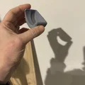 Giá treo máy đa năng Milwaukee M18 cho hệ thống Multiboard - Thumbnail 2