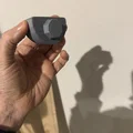 Giá treo máy đa năng Milwaukee M18 cho hệ thống Multiboard - Thumbnail 3