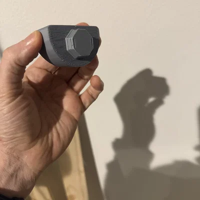 Giá treo máy đa năng Milwaukee M18 cho hệ thống Multiboard