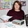 EvamariaDeis_2067066