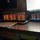 DavidKovecse_2317089