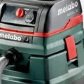 Chốt gài thay thế cho máy hút bụi Metabo in 3D bền chắc - Thumbnail 1
