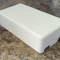 Nắp che PCB GaggiMate Pro (không cần support) - Thumbnail 1