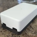 Nắp che PCB GaggiMate Pro (không cần support) - Thumbnail 3