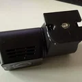 Ngàm kẹp camera sau cho VIOFO A229 / A239+S+T / RNE800 / RTC300 / RC400 - Thumbnail 2