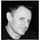 Kriss_Kross_1381605