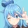 Montross_847478