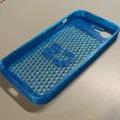 Ốp lưng TPU cho iPhone 16e - Thumbnail 2