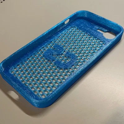 Ốp lưng TPU cho iPhone 16e