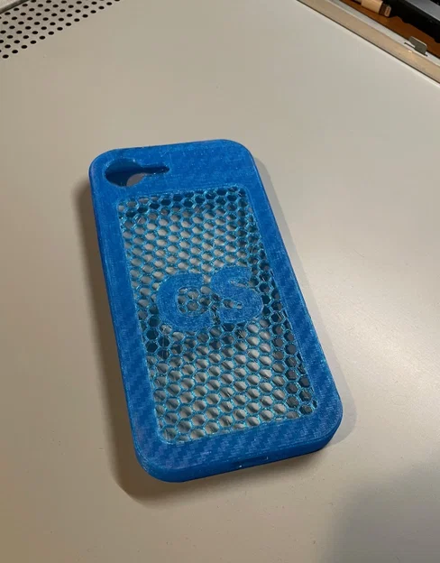 Ốp lưng TPU cho iPhone 16e - Image 3