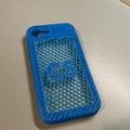 Ốp lưng TPU cho iPhone 16e - Thumbnail 3
