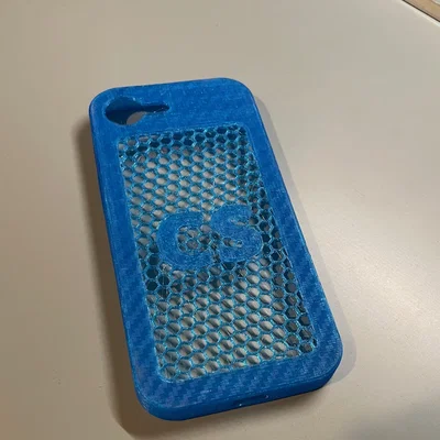 Ốp lưng TPU cho iPhone 16e