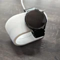 Đế sạc cho OnePlus Watch 2 - Thumbnail 2