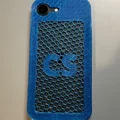 Ốp lưng TPU cho iPhone 16e - Thumbnail 5