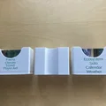 Khay Đựng Game Earth Board Game + Bản Mở Rộng Abundance - Thumbnail 3