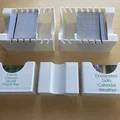 Khay Đựng Game Earth Board Game + Bản Mở Rộng Abundance - Thumbnail 5