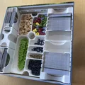 Khay Đựng Game Earth Board Game + Bản Mở Rộng Abundance - Thumbnail 7