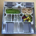 Khay Đựng Game Earth Board Game + Bản Mở Rộng Abundance - Thumbnail 8