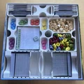Khay Đựng Game Earth Board Game + Bản Mở Rộng Abundance - Thumbnail 9