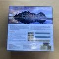 Khay Đựng Game Earth Board Game + Bản Mở Rộng Abundance - Thumbnail 11