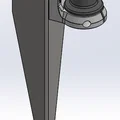 Dụng cụ dẫn hướng ống nước rửa xe (Car Hose Guide) - Thumbnail 4