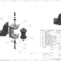 Dụng cụ dẫn hướng ống nước rửa xe (Car Hose Guide) - Thumbnail 5