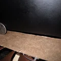 Compact MATX Case - Vỏ máy tính nhỏ gọn - Thumbnail 3