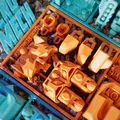 Kit Card Micro Mech (HOT HEAD) - Thumbnail 1