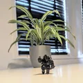 Kit Card Micro Mech (HOT HEAD) - Thumbnail 5