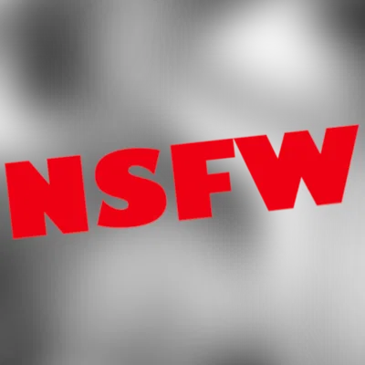 Hueforge Hange Cumslut